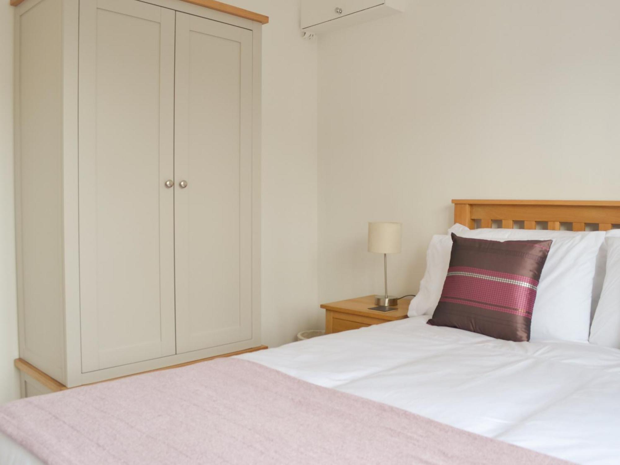 Villa High Brow Bowness-on-Windermere Esterno foto