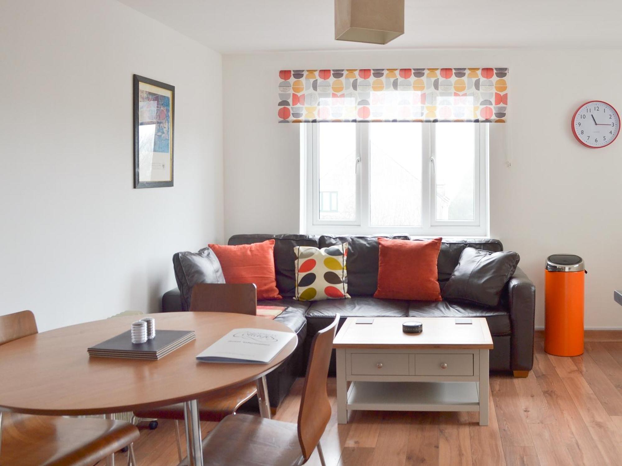Villa High Brow Bowness-on-Windermere Esterno foto