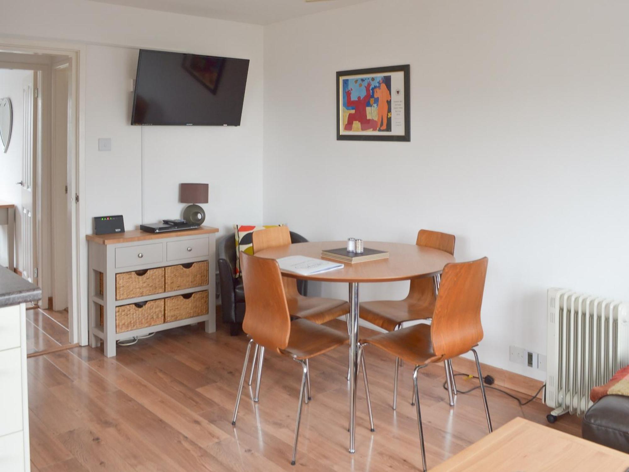 Villa High Brow Bowness-on-Windermere Esterno foto